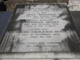 image of grave number 259876